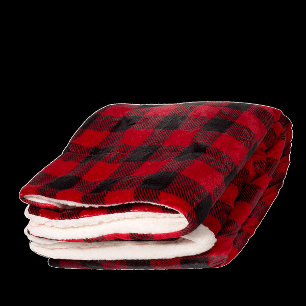 Sample - Blanket