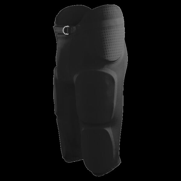 Youth Gridiron Inter Football Pant Thumbnail