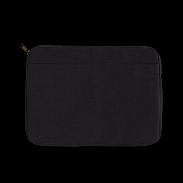 Canvas Laptop Sleeve Thumbnail