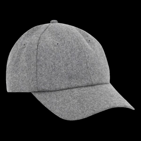 Sterling Wool Baseball Hat Thumbnail
