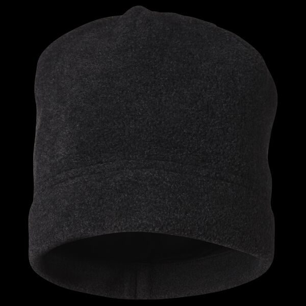 Journey Fleece Beanie Thumbnail