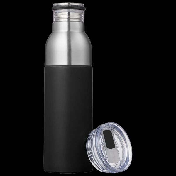 Hampton 22oz Convertible Vacuum Insulated Bottle & Tumbler Thumbnail