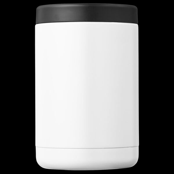 12oz 2in1 Can Holder And Tumbler Thumbnail