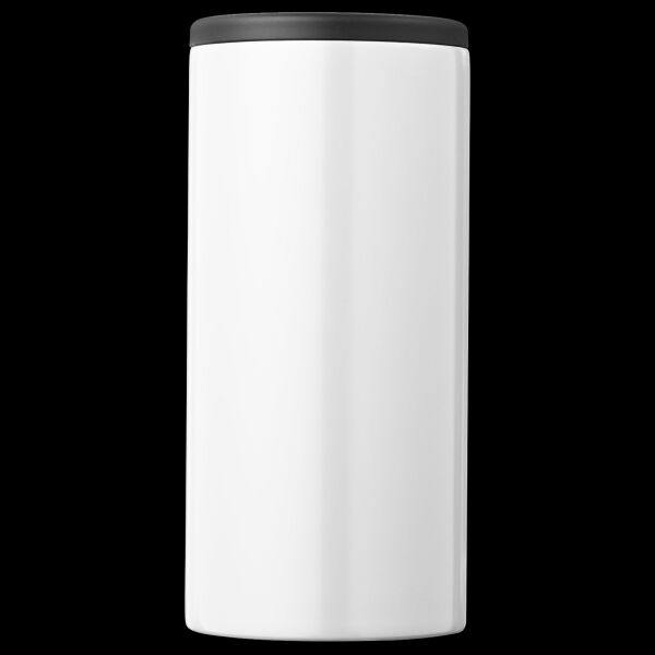 12oz Slim Can And Beverage Holder Thumbnail