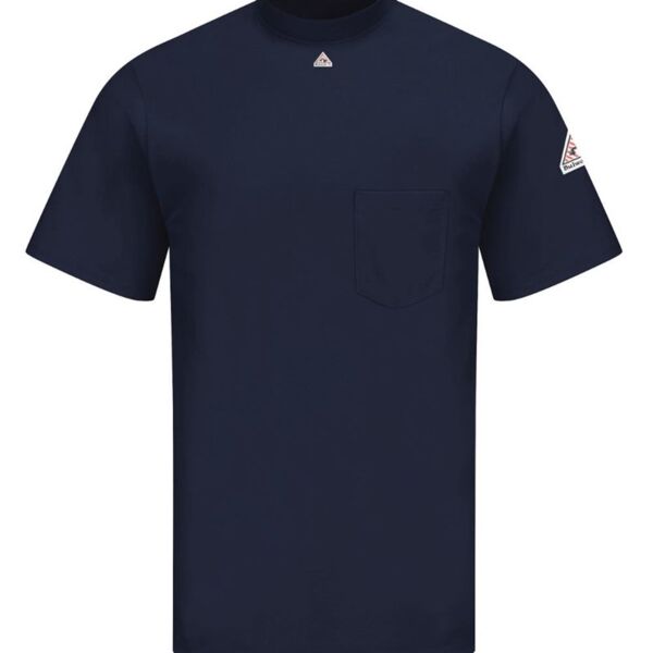 Men's Flame-Resistant Excel FR® Shirt Thumbnail