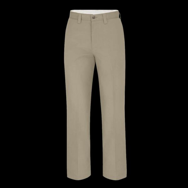 Men's Premium Industrial Multi-Use Pocket Pants Thumbnail