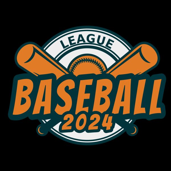 Baseball League 01 Thumbnail
