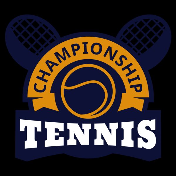 Tennis Championship 06 Thumbnail
