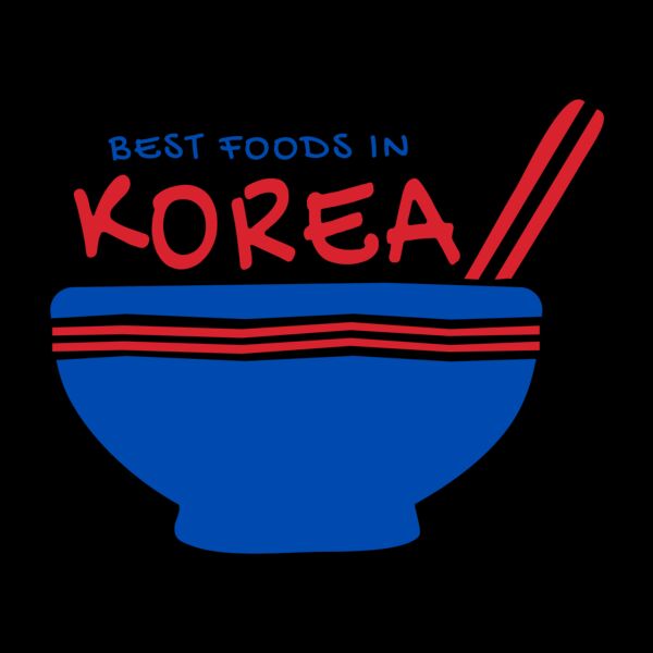 Korean Cuisines 01 Thumbnail