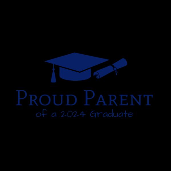 Graduation 13 Thumbnail