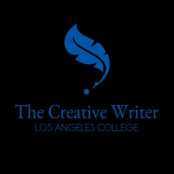Writing Club 02 Thumbnail