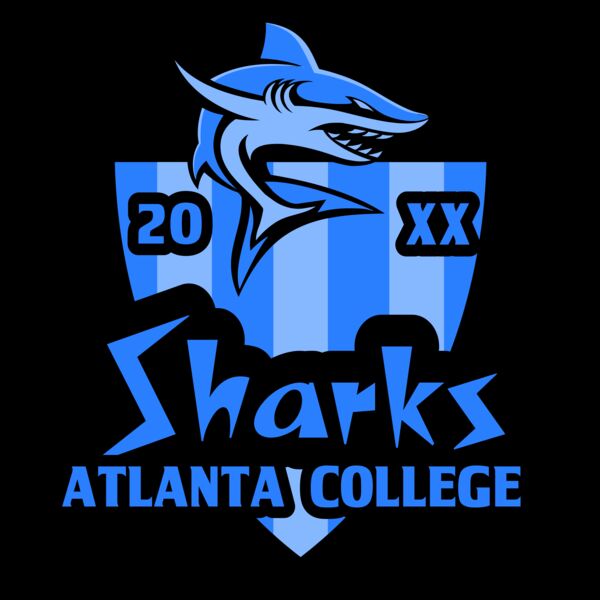 School Sharks 01 Thumbnail