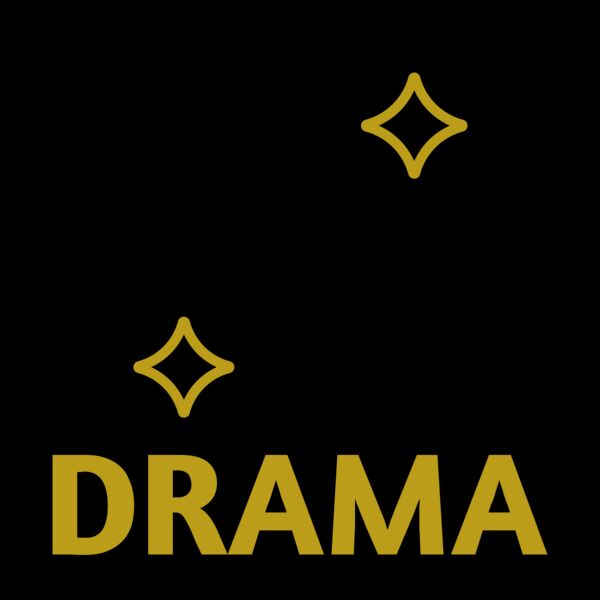Drama Club 01 Thumbnail