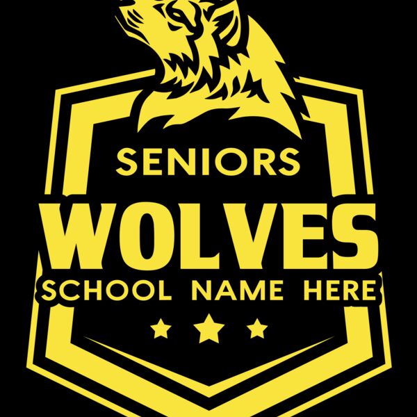 School Wolves 14 Thumbnail