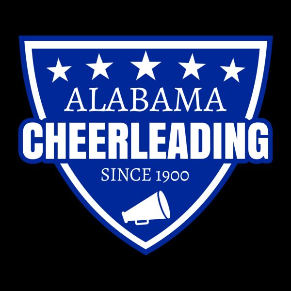 Cheerleading 28 Thumbnail