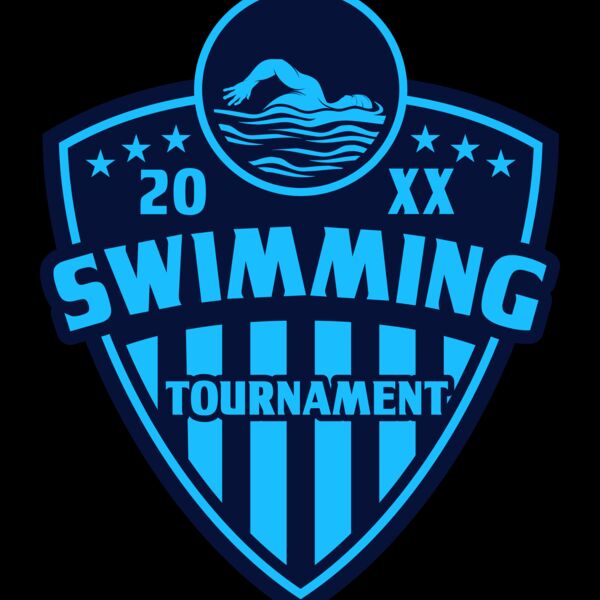 Swimming 21 Thumbnail