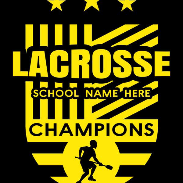 Lacrosse 32 Thumbnail