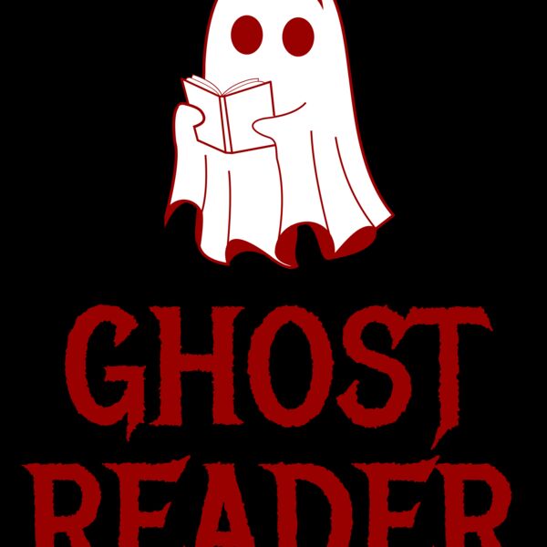 Halloween 20 Thumbnail