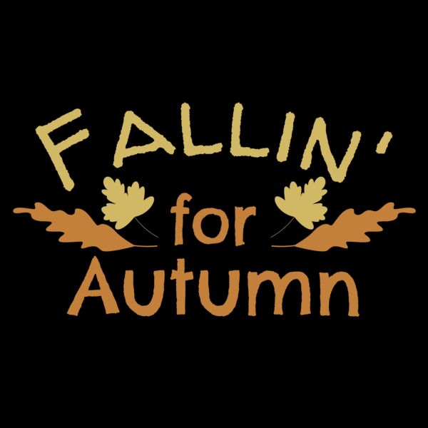 Fall Season 12 Thumbnail