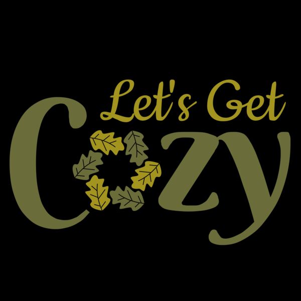 Fall Season 24 Thumbnail