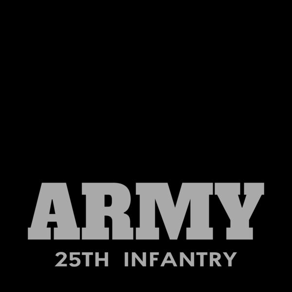 Army 02 Thumbnail