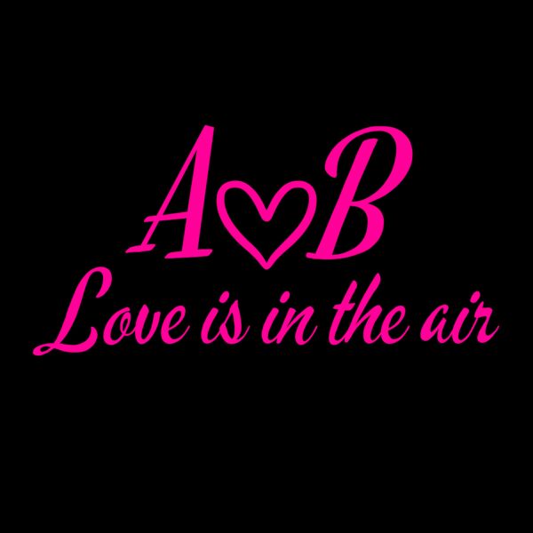 Wedding 27 Thumbnail