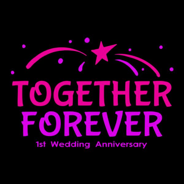 Anniversary 28 Thumbnail