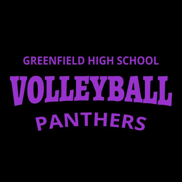 Volleyball 43 Thumbnail