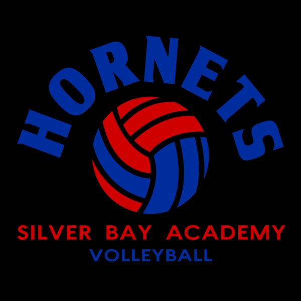 Volleyball 61 Thumbnail