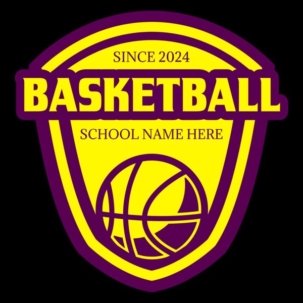 Basketball 37 Thumbnail