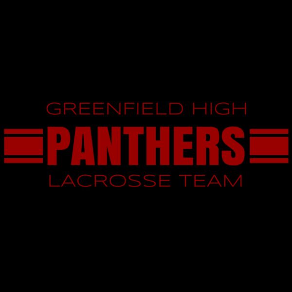 Lacrosse 009 Thumbnail