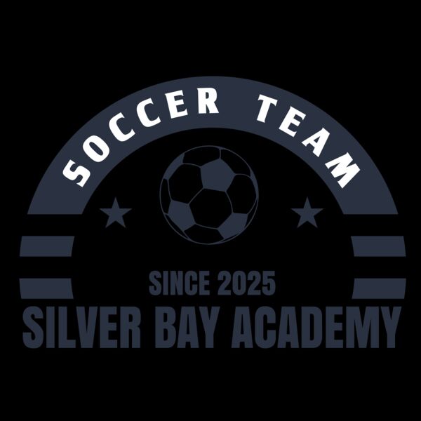 Soccer 021 Thumbnail