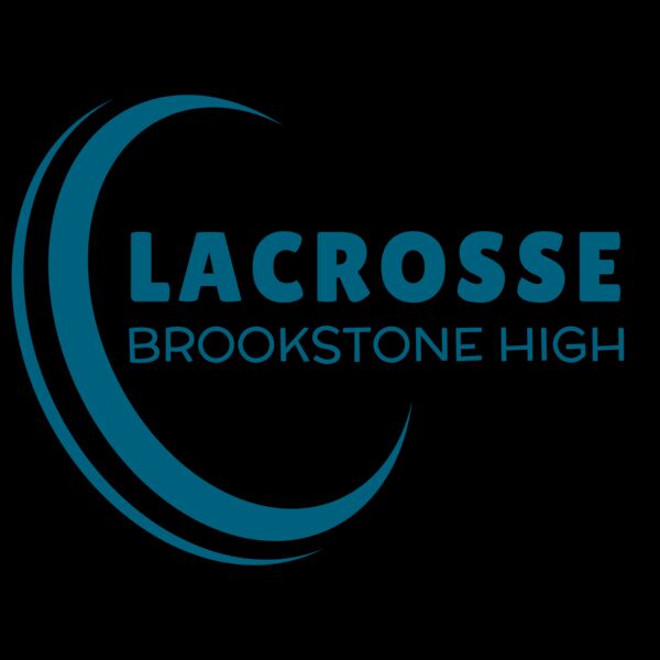 Lacrosse 026 Thumbnail