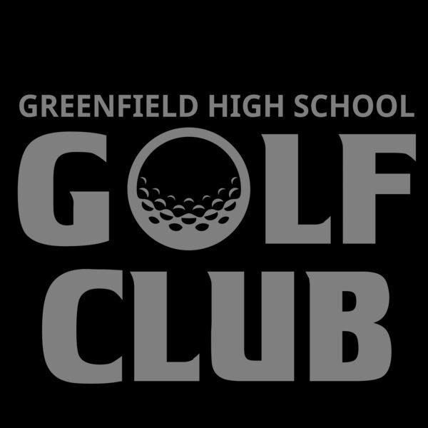 Golf 37 Thumbnail