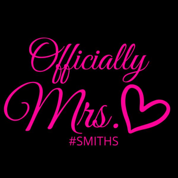 Wedding 54 Thumbnail