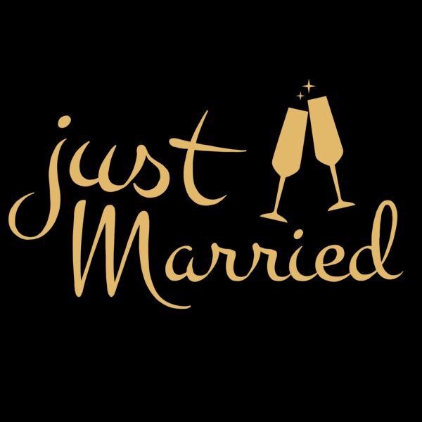 Wedding 55 Thumbnail