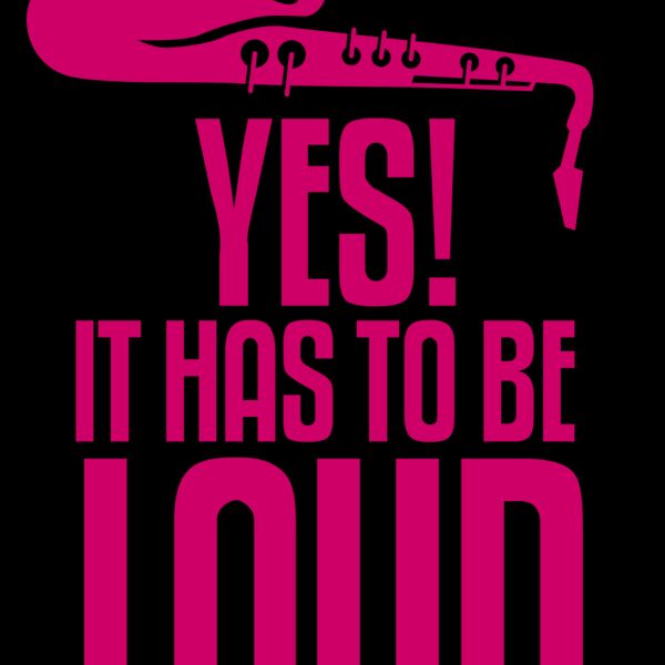 Marching Band 68 Thumbnail