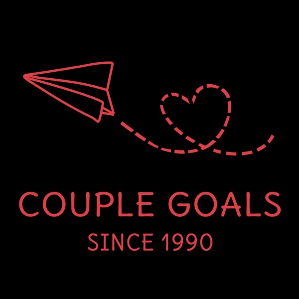 Anniversary 51 Thumbnail