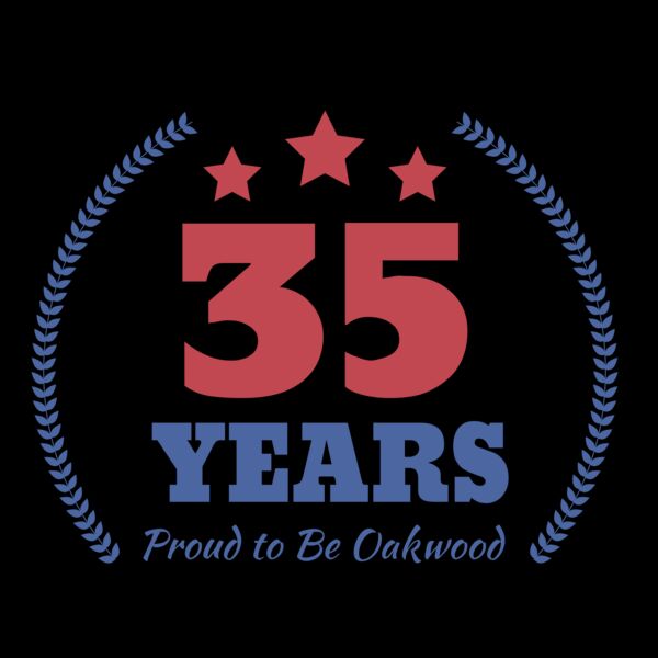 Anniversary 64 Thumbnail