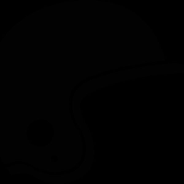 Baseball   Clipart 7 Thumbnail