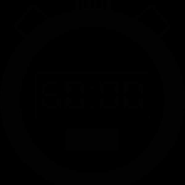 Track Field   Clipart 7 Thumbnail