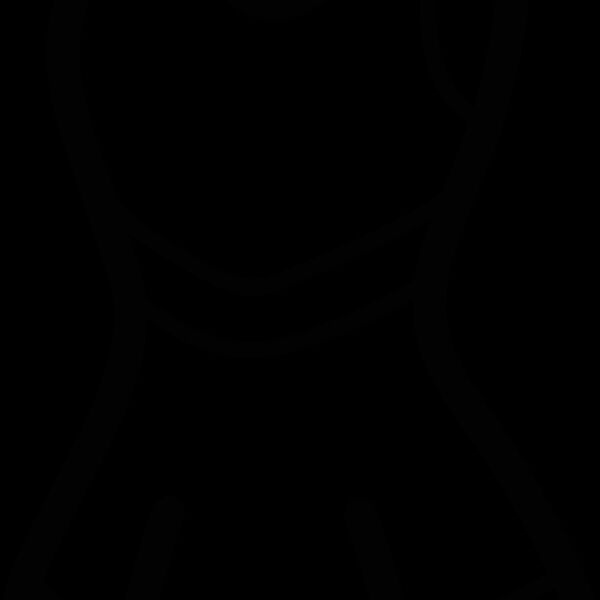 Cheerleading   Clipart 21 Thumbnail