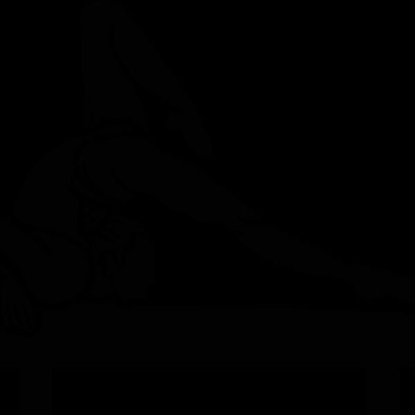 Gymnastics   Clipart 18 Thumbnail