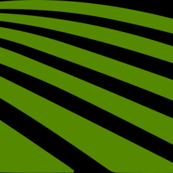 67 Rice Field Thumbnail