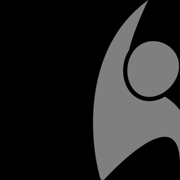 62 Teamwork Thumbnail