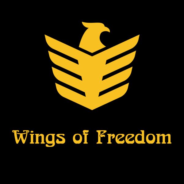 Air Force 08 Thumbnail