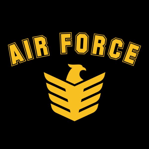 Air Force 09 Thumbnail