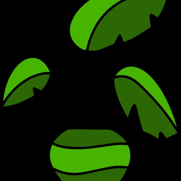 Plant Thumbnail