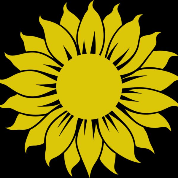 Sunflower Thumbnail