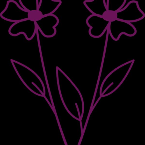 Flowers 6 Thumbnail